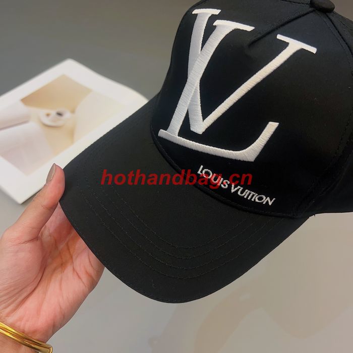 Louis Vuitton Hat LVH00153 Louis Vuitton Hat LVH00153